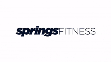 Coral Springs Workout GIF by ginaspringsfitness