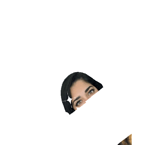 yannells Sticker