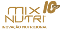 mixnutricg Sticker