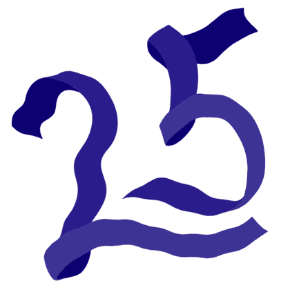 Advance Comunicação Sticker