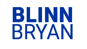 Bryan Bucs Sticker by Blinn College