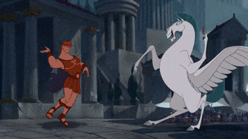 Netmode GIF
