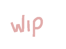 Animated Sticker
