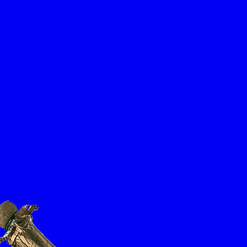 GIF by GiphyFaces