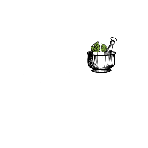 Sticker by Dr. Praeger's Purely Sensible Foods