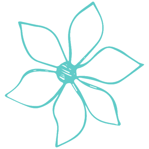 Beach Sun Sticker by Pacifica Beauty