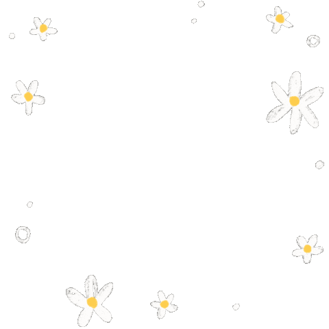 Illustration Sticker