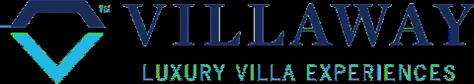 villaway GIF