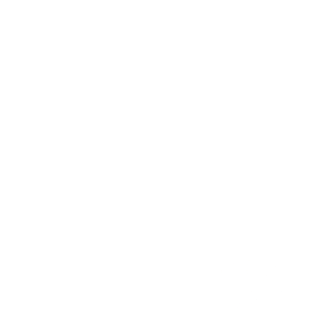 Hawaiian Tropic Sticker