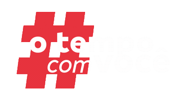 Dia Sticker
