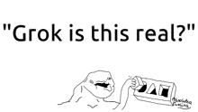 Twitter GIF
