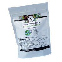 Silvia Strauss Sticker