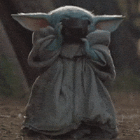 Baby Yoda Tea Gifs Get The Best Gif On Giphy Baby Yoda Tea Gifs Get The Best Gif On Giphy