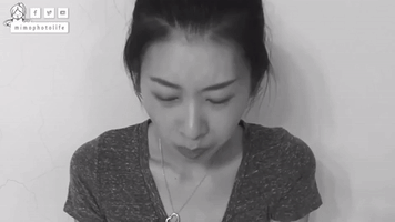 Rmondraw mimophotolife GIF