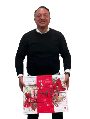 Alanfrei Sticker by amorana