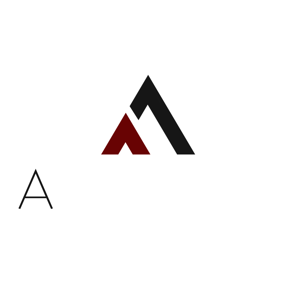 Artmille Sticker