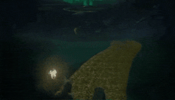 Once Upon A Time GIF