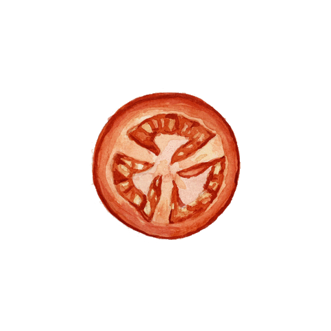 San Pedro Restaurant Week Sticker