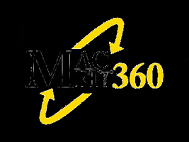 Macfit360 GIF