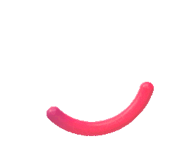 Nft Ring Sticker by The Publicator