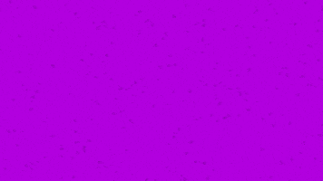 Adobe GIF