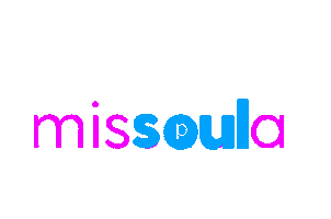 Sticker by PBMissoula
