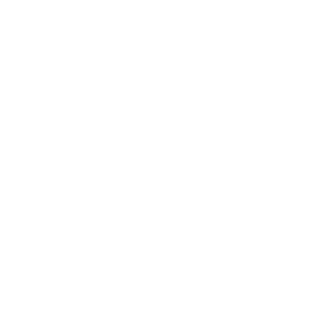Miss You Love Sticker by chxrrypie