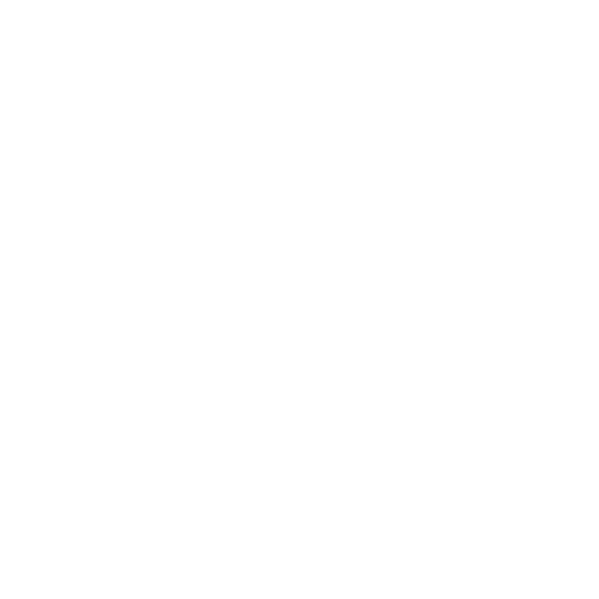 Teshoes Sticker