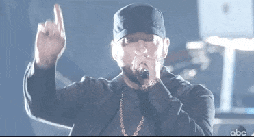 200.gif?cid=fc005b0824399ae635d3c60527995521932efc5a1c635b26&rid=200.gif&ct=g