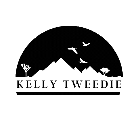 Kt Sticker by KellerWilliamsHG