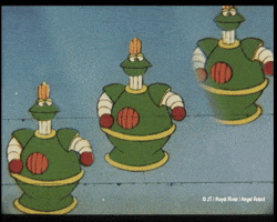 200.gif?cid=fc005b088568db0995d0f5a7bc678bf9069894616817fe01&rid=200.gif&ct=g