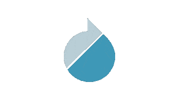 Strong Sticker by Sawtooth Group