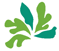 Skincare Glow Sticker by thenimetyou