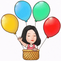 200.gif?cid=fc005b082be0ddd6ec1133cf4e4d3f9547939d06726a9a03&rid=200.gif&ct=g