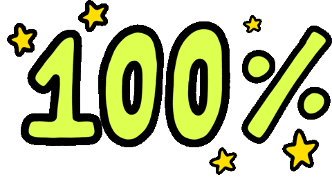 giphy.gif?cid=6c09b952e3a6e8bc1f93b8b5a5