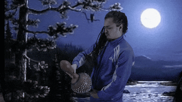 FATA BOOM GIF