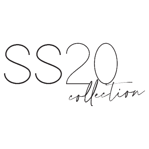 Summer Sale Sticker by Arte Piedi Shoes