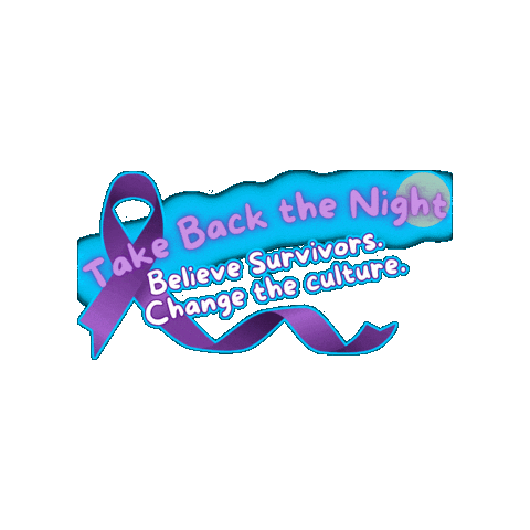 Sticker by UNH SHARPP