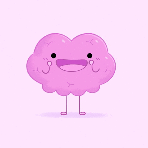 Happy Taylor Swift GIF by Story Leaf