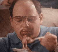 Ice Cream Gif By The Good Films Find Share On Giphy Ice Cream Gif By The Good Films Find Share On Giphy