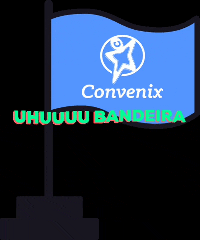 Convenix GIF