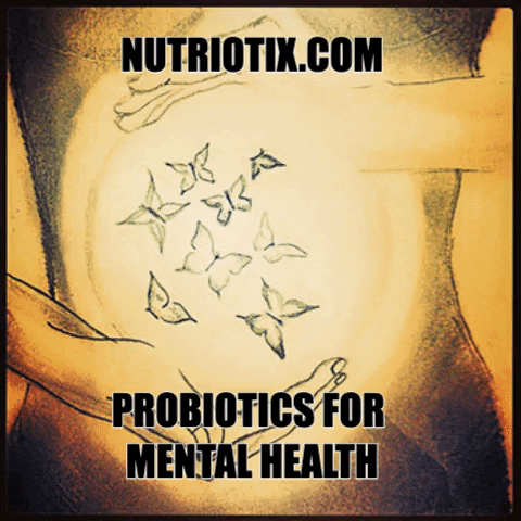 nutriotix GIF