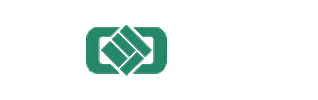 Sticker by Geodata