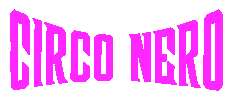 Sticker by circonero