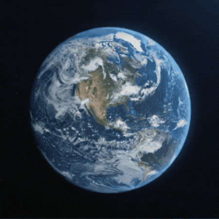 Hair Receding GIF by BaldGPT
