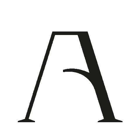 atiaahsap Sticker