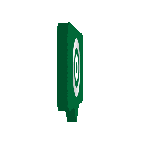 New Post Content Sticker by keywee motion