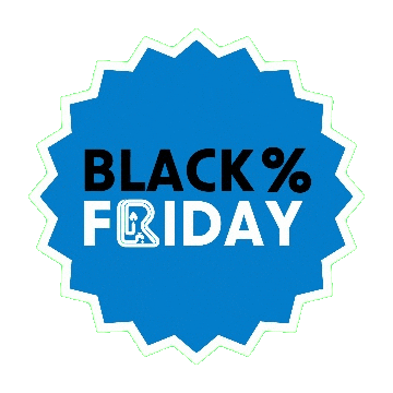 Universulinstalatiilor Sticker by Romstal Romania