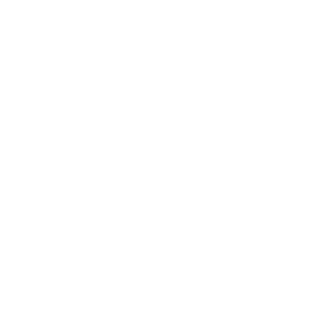 Cmc Serve Sticker by Cross Mountain Church