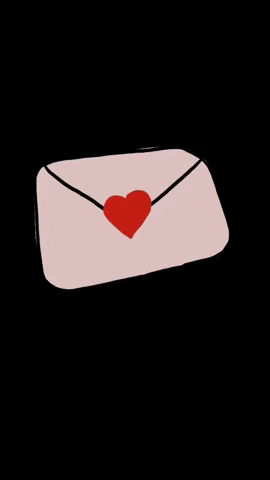 Pink GIF